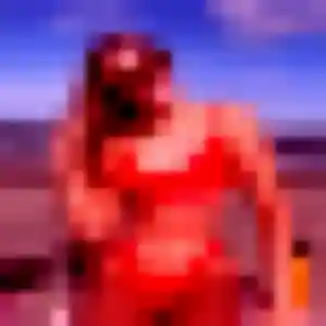 Photo perso de Xénia, 34 ans à Ostwald - rencontre sans lendemain