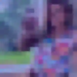 Stacy, femme de 30 ans veut rencontre plan cul à Othis