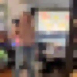 Afi, femme de 40 ans veut rencontre plan cul à Ouangani