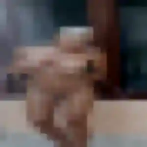 Profil de Océane à Ouangani (41 ans) - rencontre plan cul gratuit
