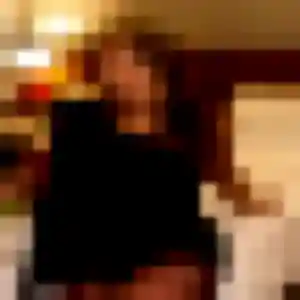 Photo perso de Ehui, 31 ans à Ouistreham - plan discret