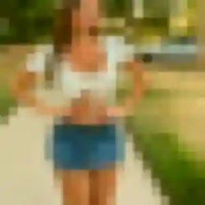 Sexy Hope, 36 ans à Ouistreham - la contacter
