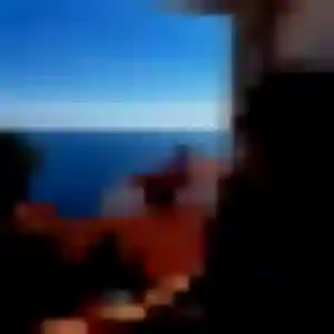 Mériem (42 ans) à Ouistreham attend un rencontre plan cul ce soir
