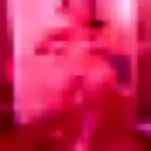 Thioro, 30 ans, en ligne à Ouistreham pour une rencontre coquine
