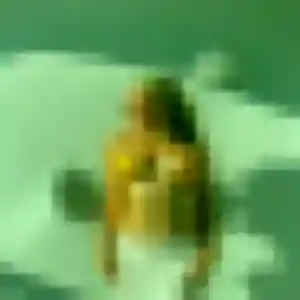 Photo exclusive de Salamata, 42 ans à Oullins-Pierre-Bénite - plan discret