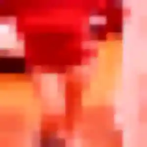 Photo exclusive de Tanoh, 25 ans à Oullins-Pierre-Bénite - rencontre coquine