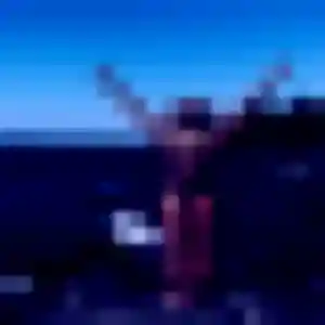Photo exclusive de Isis, 41 ans à Outreau - rencontre sans lendemain