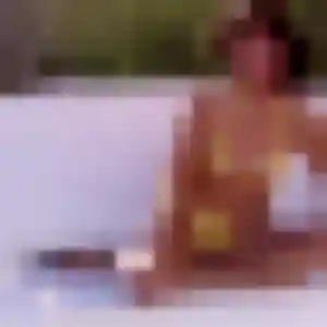 Sexy Quetsia, 27 ans à Outreau - la contacter