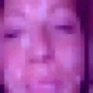 Adunni (32 ans) à Oye-Plage cherche une rencontre ce soir