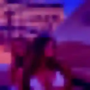 Belle Brigitte, 43 ans à Oye-Plage - voir sa photo
