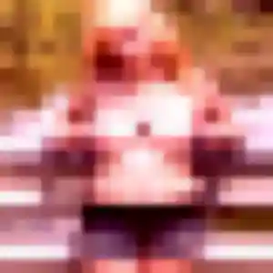 Photo de Rebecca à Oye-Plage (40 ans) - rencontre plan cul gratuit