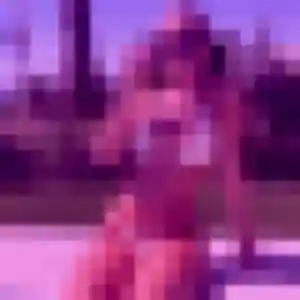 Régine, 34 ans, disponible à Oye-Plage pour un rencontre plan cul