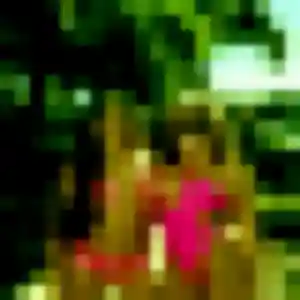 Sexy Affoué, 24 ans à Ozoir-la-Ferrière - voir sa photo