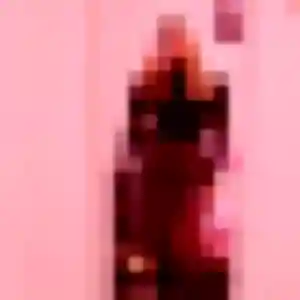 Shade, 41 ans, connectée à Ozoir-la-Ferrière pour une rencontre coquine