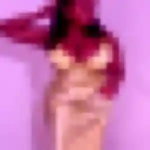 Photo privée de Stella, 45 ans à Ozoir-la-Ferrière - rencontre sans lendemain