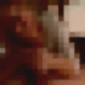 Photo sexy de Precious, 24 ans à Pacé - rencontre coquine