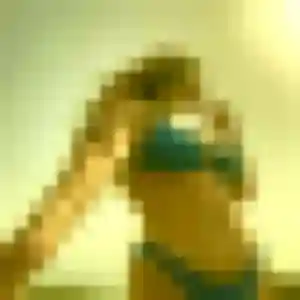 Photo perso de Monique, 23 ans à Pacy-sur-Eure - rencontre coquine