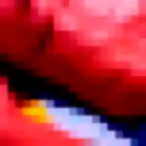 Sexy Sonia, 43 ans à Pacy-sur-Eure - voir sa photo