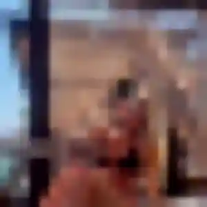 Thioro, fille de 34 ans veut rencontre plan cul à Pacy-sur-Eure