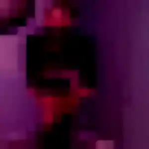 Découvre Bérénice, 25 ans à Paimpol en privé