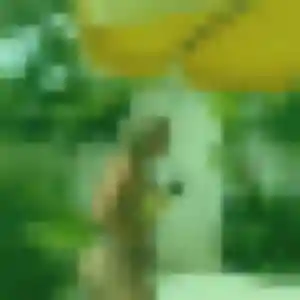 Jolie Fama, 42 ans à Paimpol - voir sa photo