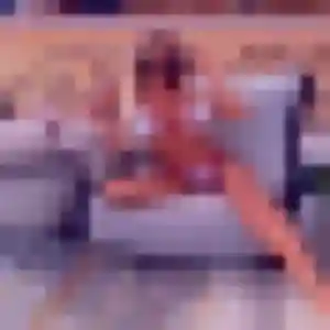 Maimouna (19 ans) à Paimpol propose un rencontre plan cul ce soir