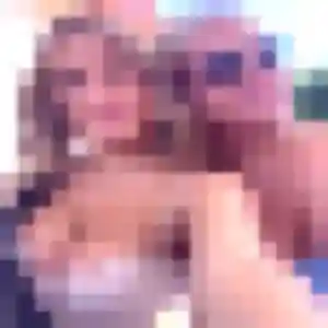 Naëlle, femme de 22 ans propose rencontre plan cul à Paimpol