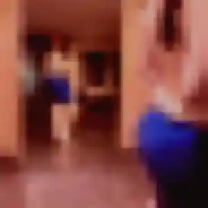 Photo de Neneh à Paimpol (25 ans) - rencontre plan cul anonyme