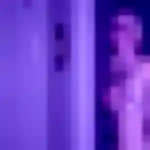 Deborah, 23 ans, dispo pour rencontre plan cul à Palaiseau
