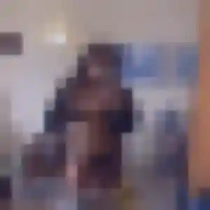 Oumy, 42 ans, dispo pour rencontre plan cul à Palaiseau