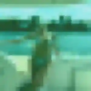 Anaïs (44 ans) à Palavas-les-Flots cherche une rencontre aujourd'hui
