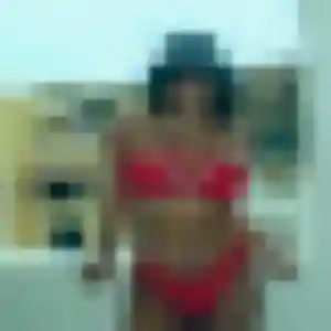 Ngoné (38 ans) à Palavas-les-Flots cherche un rencontre plan cul rapidement