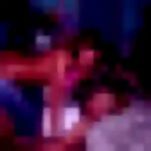 Jolie Stacy, 32 ans à Palavas-les-Flots - voir sa photo