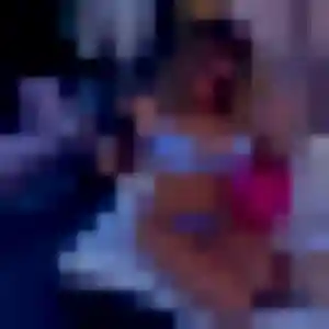Photo sexy de Tessa, 27 ans à Palavas-les-Flots - rencontre sans lendemain