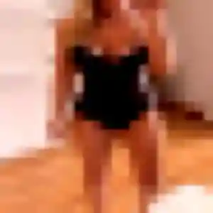 rencontre plan cul à Palavas-les-Flots : photo de Yetunde, 45 ans - inscription gratuite