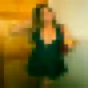 Amara, fille de 45 ans cherche rencontre plan cul à Pamandzi