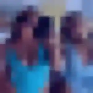 Yetunde, fille de 21 ans propose rencontre plan cul à Pamandzi