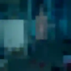Bahati, fille de 32 ans cherche rencontre plan cul à Pamiers