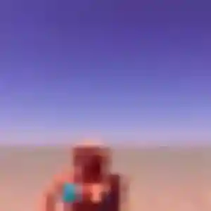 Photo exclusive de Maéva, 44 ans à Pamiers - rencontre sans lendemain