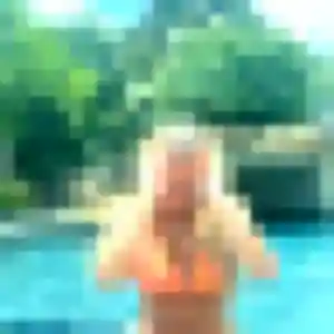 Marina, 40 ans, connectée à Pamiers pour une rencontre coquine