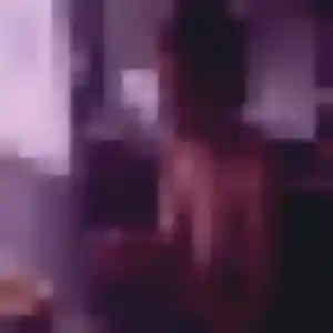 Adaora, femme de 41 ans cherche rencontre plan cul à Panazol