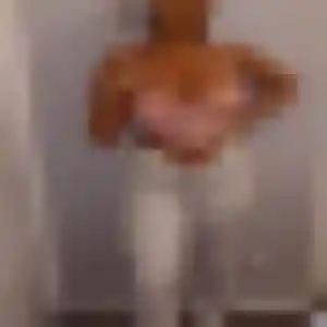 Photo perso de Akinyi, 23 ans à Panazol - rencontre coquine
