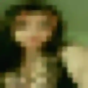 Photo exclusive de Bérénice, 45 ans à Panazol - plan discret