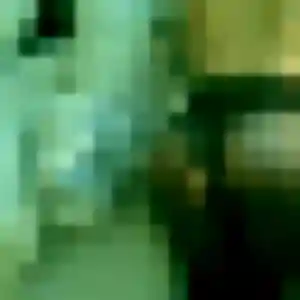 Sexy Malika, 29 ans à Panazol - voir sa photo