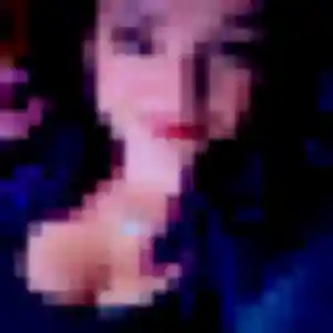 Contacte Cassandra, 38 ans à Pantin en privé