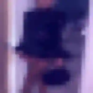 Photo privée de Miriam, 26 ans à Pantin - plan discret