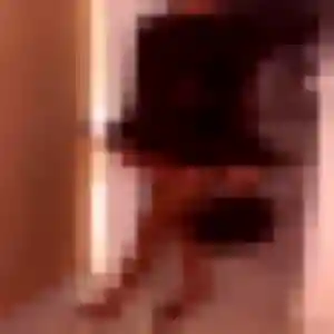 Découvre Shanelle, 26 ans à Pantin en privé