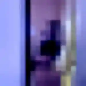 Profil de Akua à Papaichton (44 ans) - rencontre plan cul anonyme