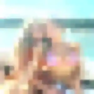 Photo exclusive de Bousso, 23 ans à Papaichton - rencontre coquine