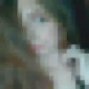Photo privée de Ronke, 39 ans à Papaichton - rencontre coquine